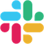 Slack
